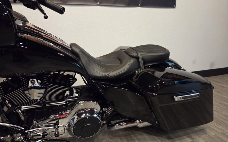 30jcnBrxTXuD8h8Z9OZotQ