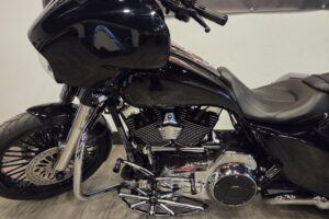 AJVFJLVcRrq4NnQB7KZbYw