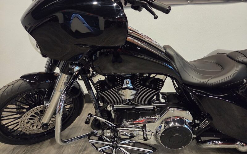 AJVFJLVcRrq4NnQB7KZbYw