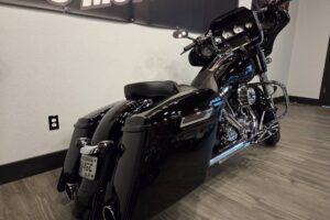 B7PrVTzGT1aWnDUAEWnm6g