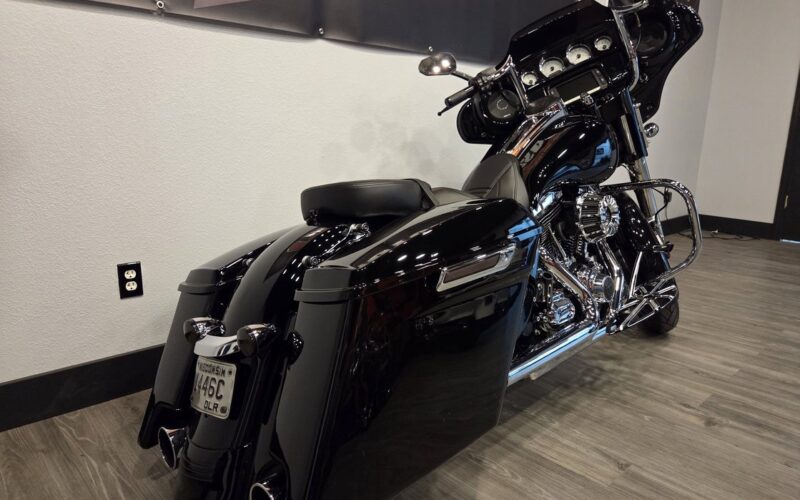 B7PrVTzGT1aWnDUAEWnm6g