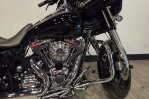 CfCFeyTdRfKksBsE7yGzHw