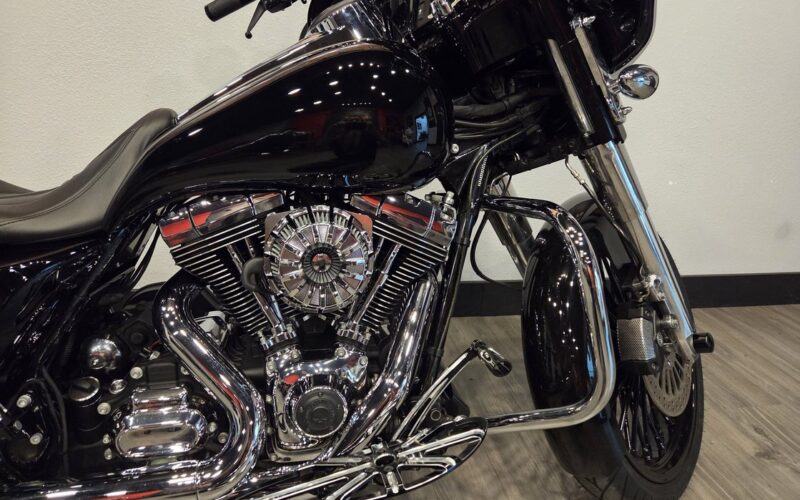 CfCFeyTdRfKksBsE7yGzHw