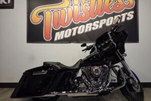 DmzHui2QSxuvrCTHgzEFaQ