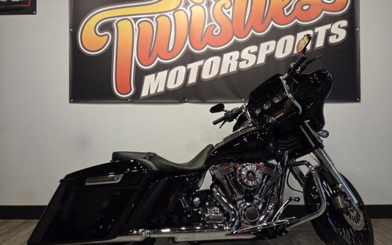 DmzHui2QSxuvrCTHgzEFaQ