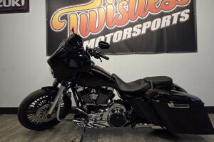 F0Wtx_GsSKqgMLbQ3-K0Nw