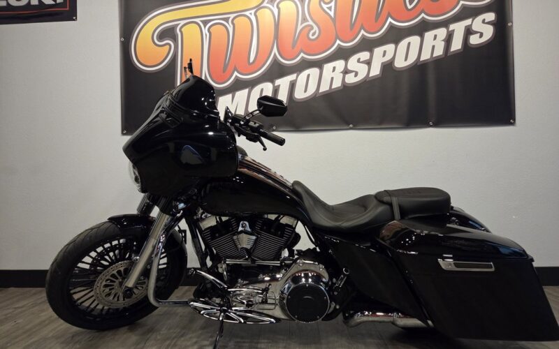 F0Wtx_GsSKqgMLbQ3-K0Nw