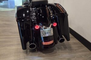 T_etCaEaQc2yMhIaZqVI_A