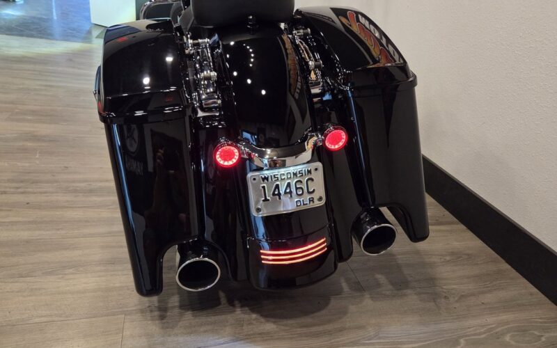 T_etCaEaQc2yMhIaZqVI_A