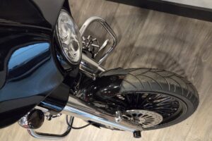 VoH6EPPvRvu2Gjmv2jVrlg