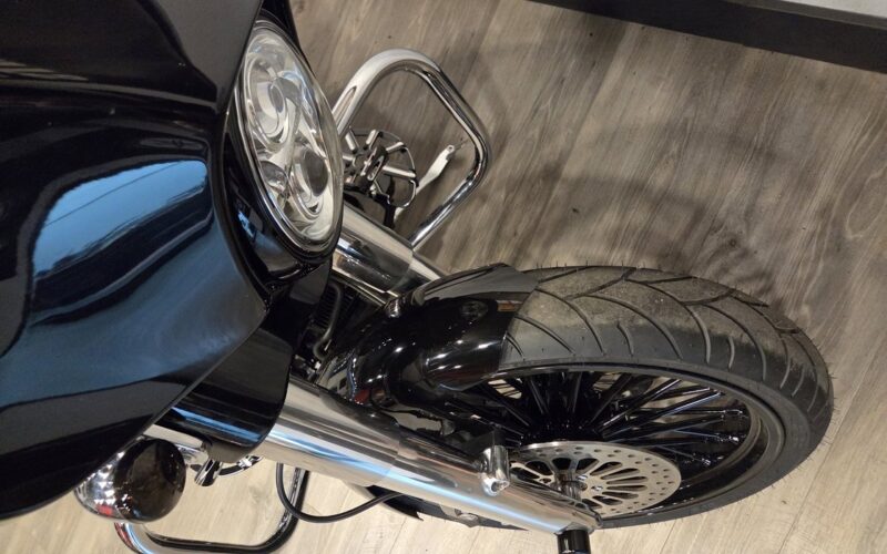 VoH6EPPvRvu2Gjmv2jVrlg