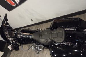 XXylySH2T_qBxBNASvmBPQ