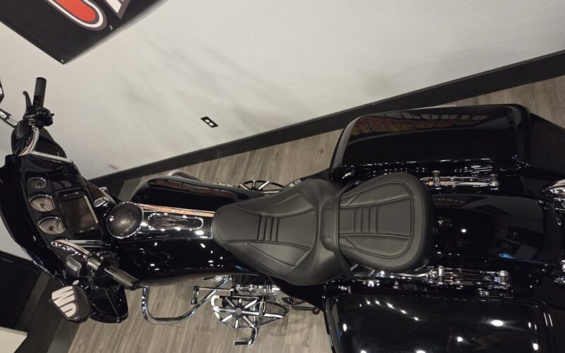 XXylySH2T_qBxBNASvmBPQ