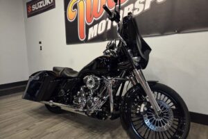 dzQLhpzIQdmYmkSQBSpIDQ