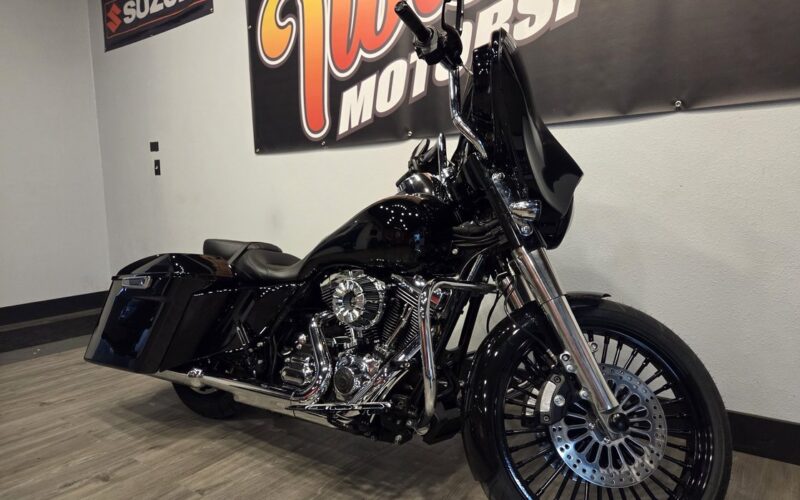 dzQLhpzIQdmYmkSQBSpIDQ