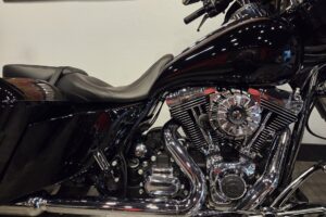 fuSL1Q65ROmTNf3RACkVSQ