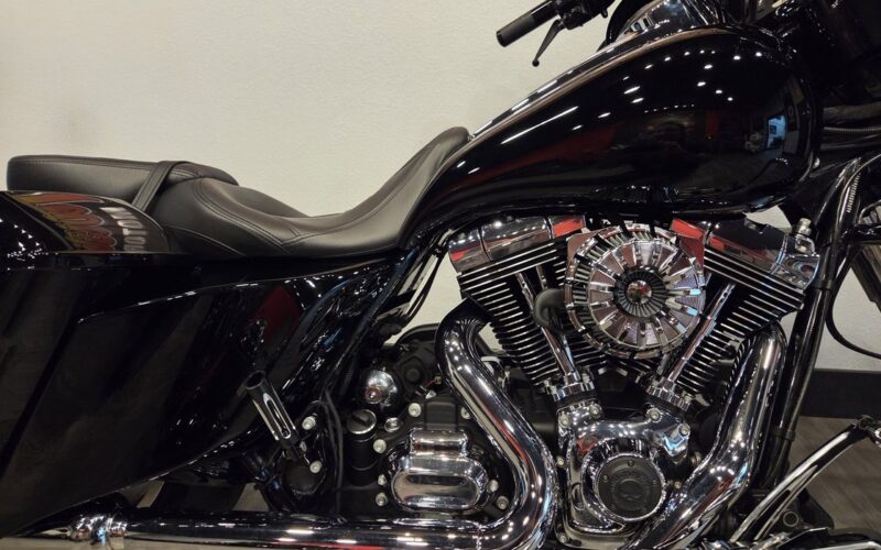 fuSL1Q65ROmTNf3RACkVSQ