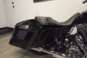 kAwy0848Rky8q6ybxNjO_g