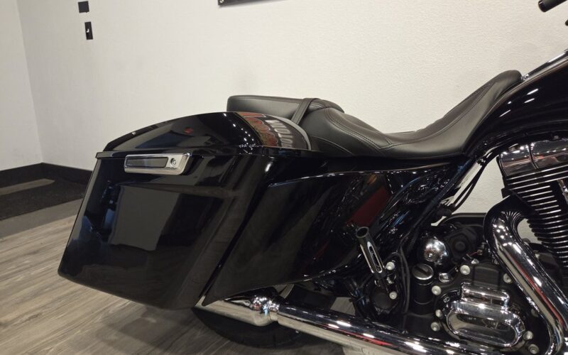 kAwy0848Rky8q6ybxNjO_g