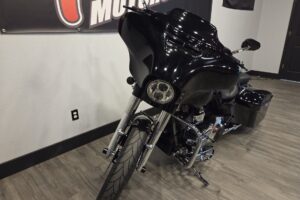 lFDmygCWTZeR2pPxTf0_IA