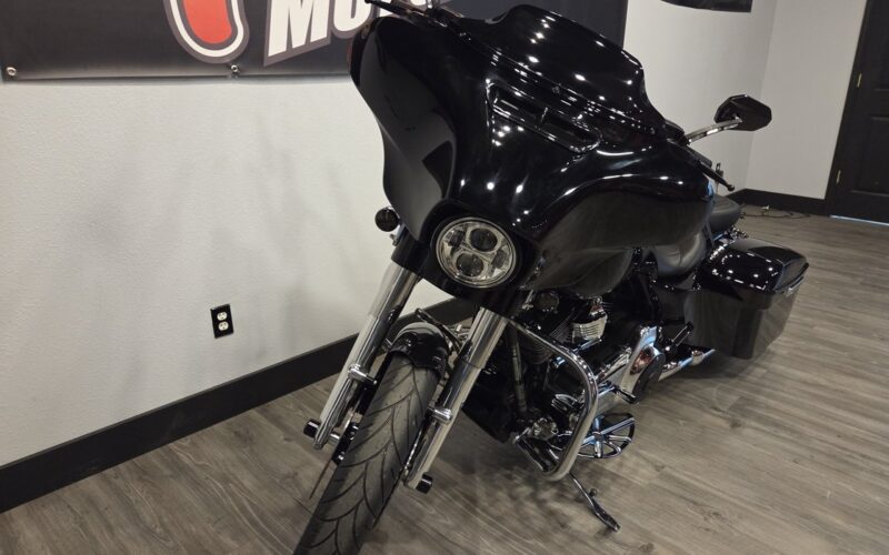 lFDmygCWTZeR2pPxTf0_IA