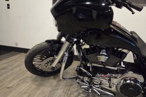 s3sBbaykR8KqC4F39J3ReA