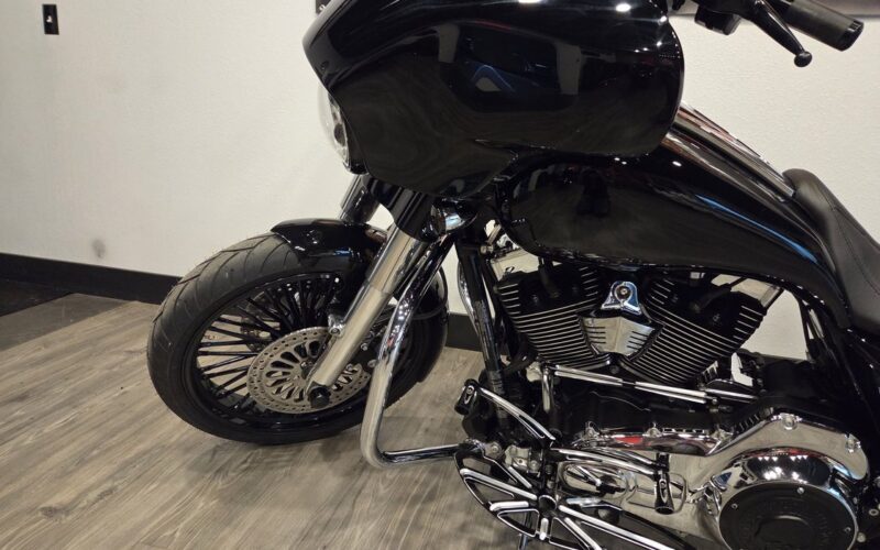 s3sBbaykR8KqC4F39J3ReA