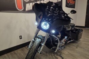 tWJO1-rOTUm0dZ5MmBy-KQ