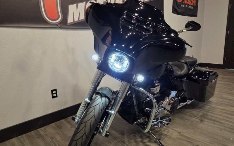 tWJO1-rOTUm0dZ5MmBy-KQ