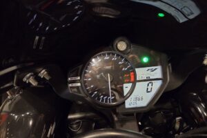 2gXgg6hnRvyiD8LVdtng5g