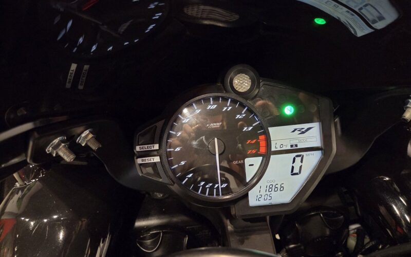 2gXgg6hnRvyiD8LVdtng5g