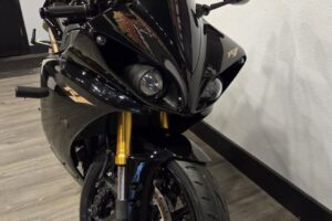 2xWr_nwlTCG8zOjoj4c9Pg