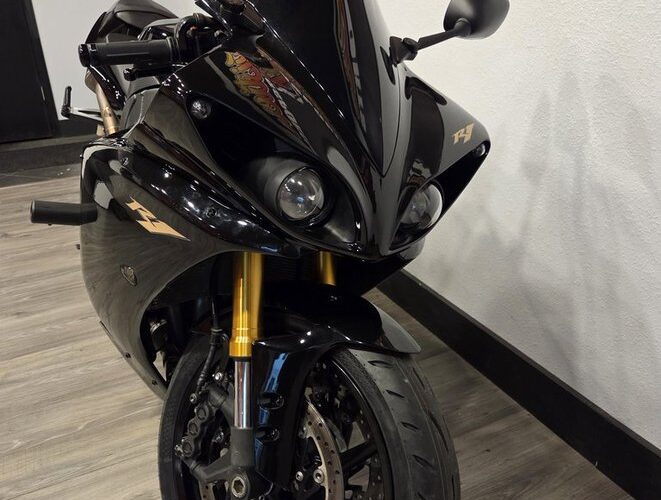 2xWr_nwlTCG8zOjoj4c9Pg