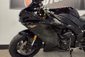 6aNUGo2UTAi0xxDjNjVLgg