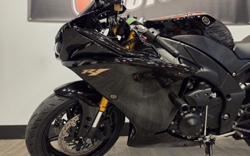 6aNUGo2UTAi0xxDjNjVLgg