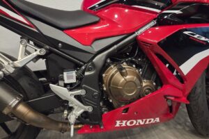 6laiIWfZSIaFHHsFctED-A