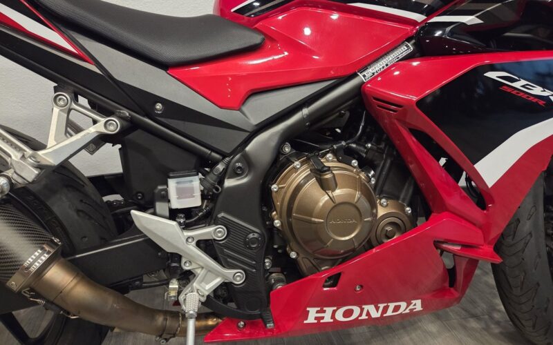 6laiIWfZSIaFHHsFctED-A