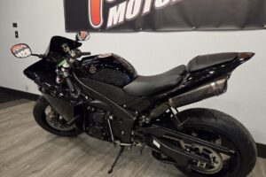 7oa5uOBFR8atYBtU57Kjbg