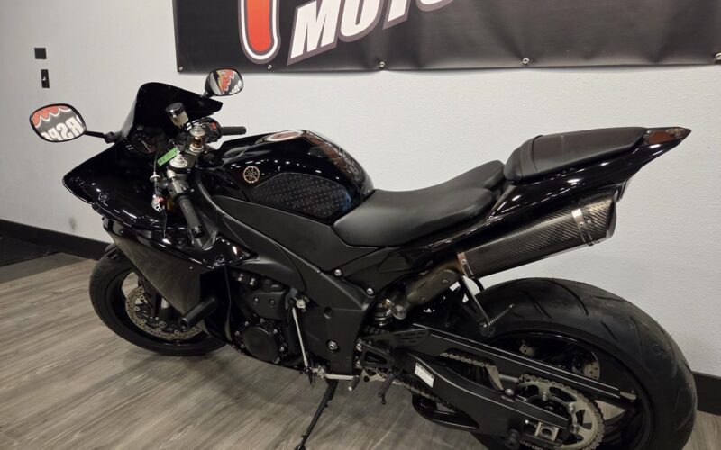 7oa5uOBFR8atYBtU57Kjbg