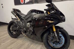 7vJuw5IlSmGl75yJllaeDg