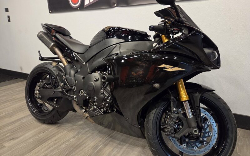 7vJuw5IlSmGl75yJllaeDg