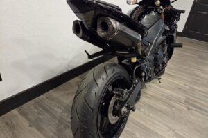 8gqe3KMNQu-Whf3fsUZY9Q