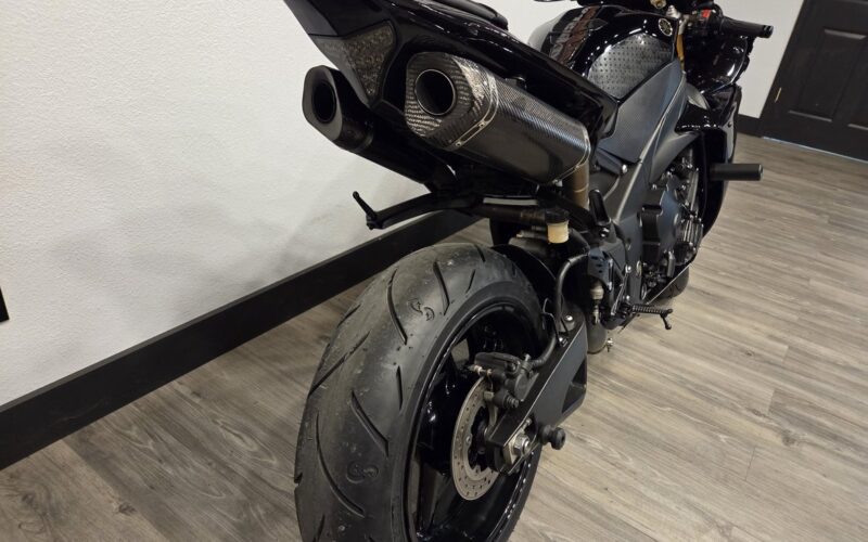 8gqe3KMNQu-Whf3fsUZY9Q