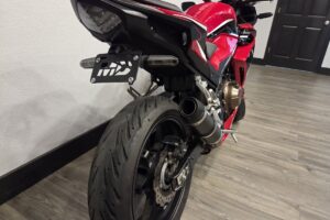 8naajk0PT0mHZwCj1IJqfQ