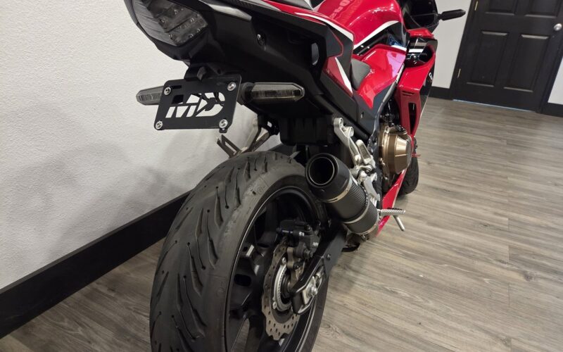 8naajk0PT0mHZwCj1IJqfQ