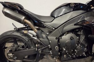 9scHpAL8RSq9hv4WOOCeWQ