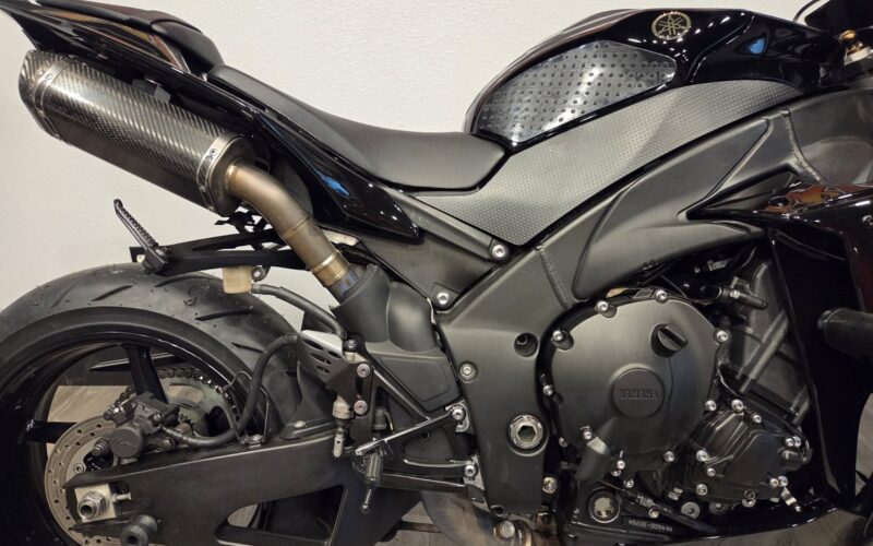 9scHpAL8RSq9hv4WOOCeWQ