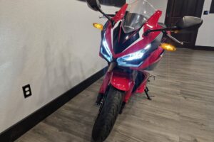 DPjKWPw_TBCC_srkI4azAQ