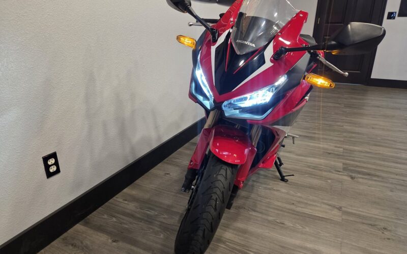 DPjKWPw_TBCC_srkI4azAQ