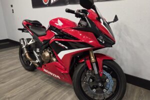 H_d5JFj9SeGvWT8-ylfTTw